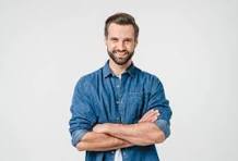 digitalagency 