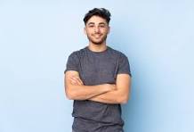 digitalagency 