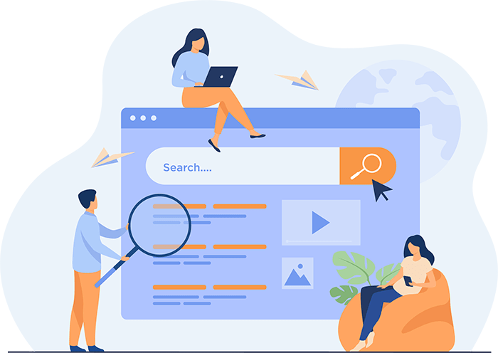 digitalagency 
